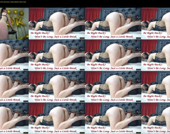 litas_secrets — 65 minute Chaturbate female cam show recording, 1080p, Jul 15, 2022