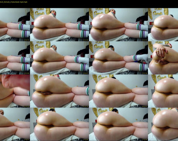 litas_secrets — 14 minute Chaturbate female cam show recording, 1080p, Jul 16, 2022