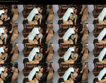 littlesexualworld — 3 minute Chaturbate couple cam show recording, 1080p, Jul 15, 2022