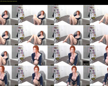 loony_moony — 17 minute Chaturbate couple cam show recording, 1080p, Jul 15, 2022