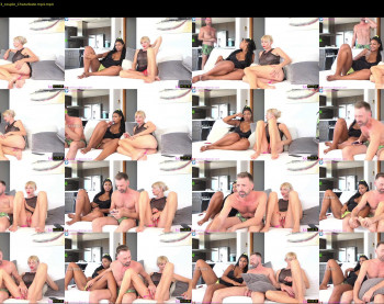 lucycums — 39 minute Chaturbate couple cam show recording, 1080p, Jul 15, 2022