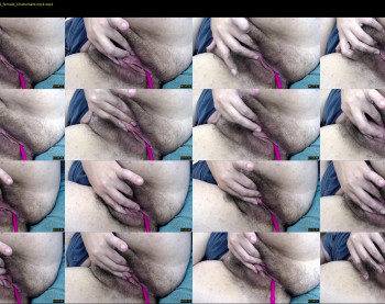 lush_doll — 54 minute Chaturbate female cam show recording, 1080p, Jul 15, 2022