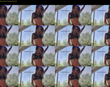 m1ss_ariana — 4 minute Chaturbate female cam show recording, 1080p, Jul 15, 2022