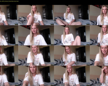 magic_couple13 — 14 minute Chaturbate couple cam show recording, 720p, Jul 15, 2022