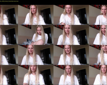 magic_couple13 — 34 minute Chaturbate couple cam show recording, 720p, Jul 15, 2022