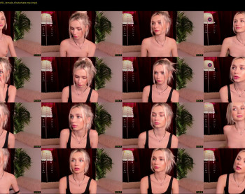 marshalang — 21 minute Chaturbate couple cam show recording, 1080p, Jul 15, 2022