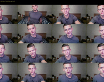 marvelboy_ — 65 minute Chaturbate male cam show recording, 720p, Jul 16, 2022