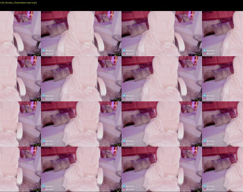 mel_evansx — 21 minute Chaturbate female cam show recording, 1080p, Jul 15, 2022