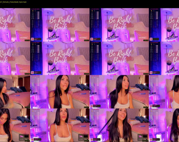 missflorida — 69 minute Chaturbate female cam show recording, 1080p, Jul 15, 2022