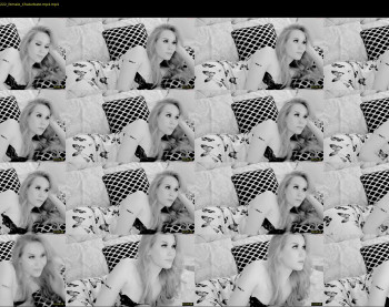 myassistant — 14 minute Chaturbate female cam show recording, 720p, Jul 16, 2022