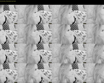 myassistant — 8 minute Chaturbate female cam show recording, 720p, Jul 16, 2022