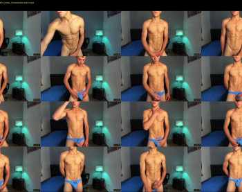 noahbrawn — 32 minute Chaturbate male cam show recording, 720p, Jul 15, 2022