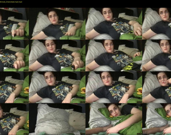ps4pro — 39 minute Chaturbate female cam show recording, 480p, Jul 16, 2022