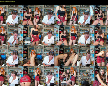 redcutevi — 73 minute Chaturbate female cam show recording, 720p, Jul 15, 2022