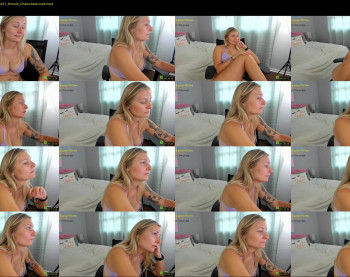 ryan_n_riley — 5 minute Chaturbate couple cam show recording, 1080p, Jul 15, 2022