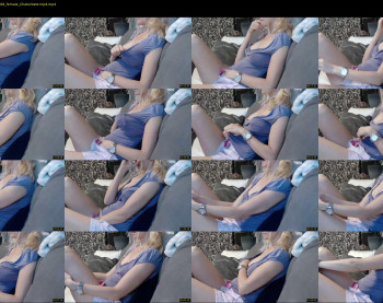 s_mailleee — 47 minute Chaturbate female cam show recording, 720p, Jul 15, 2022