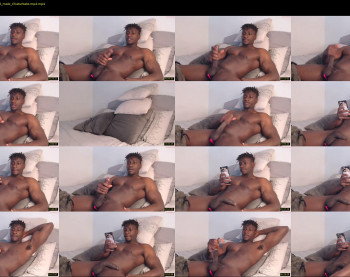 scottdior — 41 minute Chaturbate male cam show recording, 480p, Jul 15, 2022