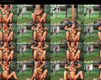 sebilone — 45 minute Chaturbate couple cam show recording, 1080p, Jul 15, 2022