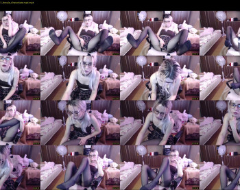 shimizyre — 12 minute Chaturbate couple cam show recording, 720p, Jul 15, 2022