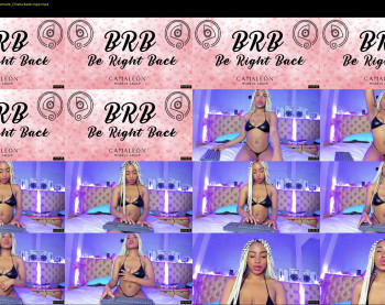 sia_37 — 60 minute Chaturbate female cam show recording, 1080p, Jul 16, 2022