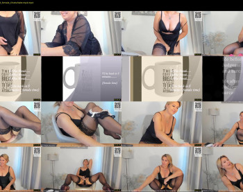 sirena99 — 55 minute Chaturbate female cam show recording, 1080p, Jul 15, 2022