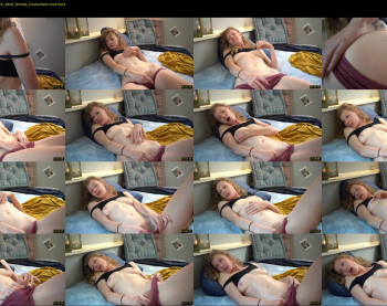 sistinehashands — 55 minute Chaturbate female cam show recording, 1080p, Jul 15, 2022