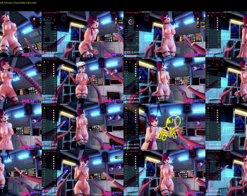 skyeanette — 106 minute Chaturbate female cam show recording, 720p, Jul 15, 2022