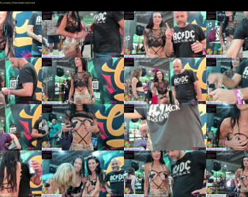 sofia3211 — 56 minute Chaturbate couple cam show recording, 1080p, Jul 16, 2022