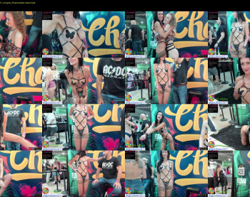 sofia3211 — 57 minute Chaturbate couple cam show recording, 1080p, Jul 16, 2022