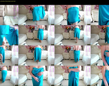 soft_body — 20 minute Chaturbate female cam show recording, 1080p, Jul 15, 2022