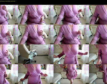 soft_body — 41 minute Chaturbate female cam show recording, 1080p, Jul 15, 2022