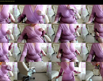 soft_body — 94 minute Chaturbate female cam show recording, 720p, Jul 15, 2022