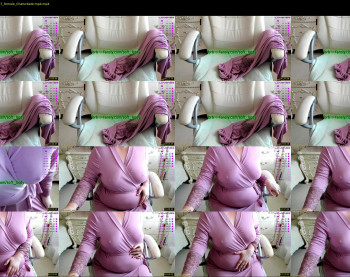 soft_body — 54 minute Chaturbate female cam show recording, 1080p, Jul 15, 2022
