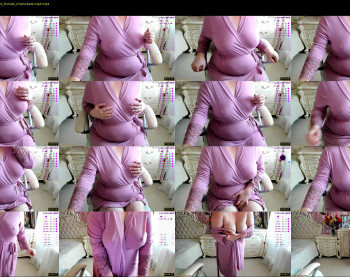 soft_body — 55 minute Chaturbate female cam show recording, 1080p, Jul 15, 2022