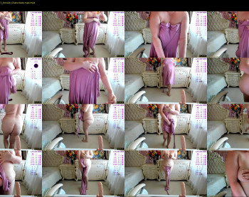 soft_body — 8 minute Chaturbate female cam show recording, 1080p, Jul 15, 2022