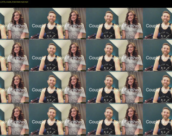 spaceneighbor — 3 minute Chaturbate couple cam show recording, 1080p, Jul 15, 2022