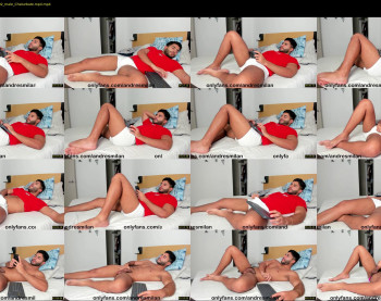 studcamx — 55 minute Chaturbate male cam show recording, 1080p, Jul 16, 2022