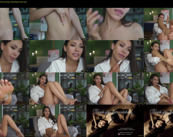sweet_moan — 22 minute Chaturbate female cam show recording, 1080p, Jul 15, 2022
