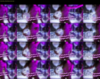 taanni_bc — 4 minute Chaturbate female cam show recording, 1080p, Jul 15, 2022