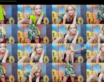viciousqueen — 59 minute Chaturbate female cam show recording, 1080p, Jul 15, 2022