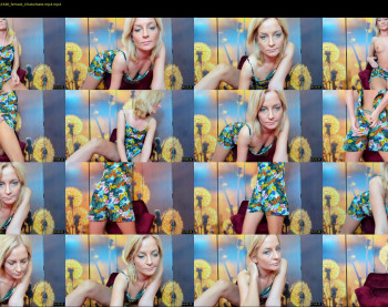 viciousqueen — 55 minute Chaturbate female cam show recording, 1080p, Jul 15, 2022