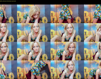 viciousqueen — 29 minute Chaturbate female cam show recording, 1080p, Jul 16, 2022