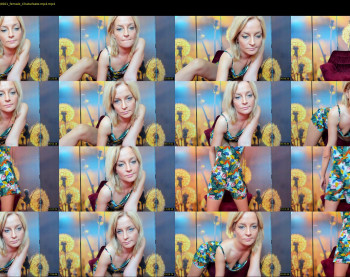 viciousqueen — 24 minute Chaturbate female cam show recording, 1080p, Jul 16, 2022