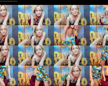 viciousqueen — 50 minute Chaturbate female cam show recording, 1080p, Jul 16, 2022