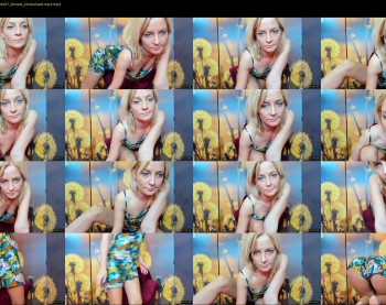 viciousqueen — 55 minute Chaturbate female cam show recording, 1080p, Jul 16, 2022