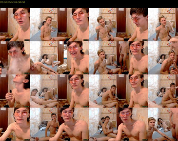 vince__dice — 8 minute Chaturbate male cam show recording, 720p, Jul 16, 2022