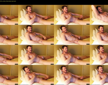 warrenkener — 59 minute Chaturbate male cam show recording, 1080p, Jul 15, 2022