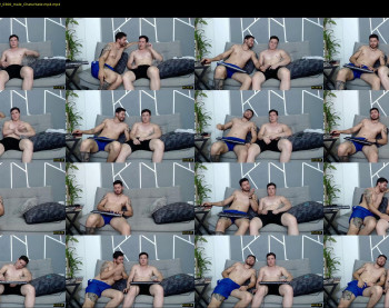 web_gammer_ — 55 minute Chaturbate male cam show recording, 720p, Jul 16, 2022