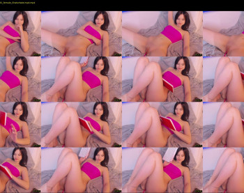 yes_ready — 3 minute Chaturbate female cam show recording, 1080p, Jul 15, 2022