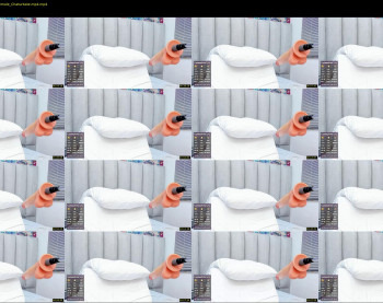 yully_ — 6 minute Chaturbate female cam show recording, 1080p, Jul 15, 2022